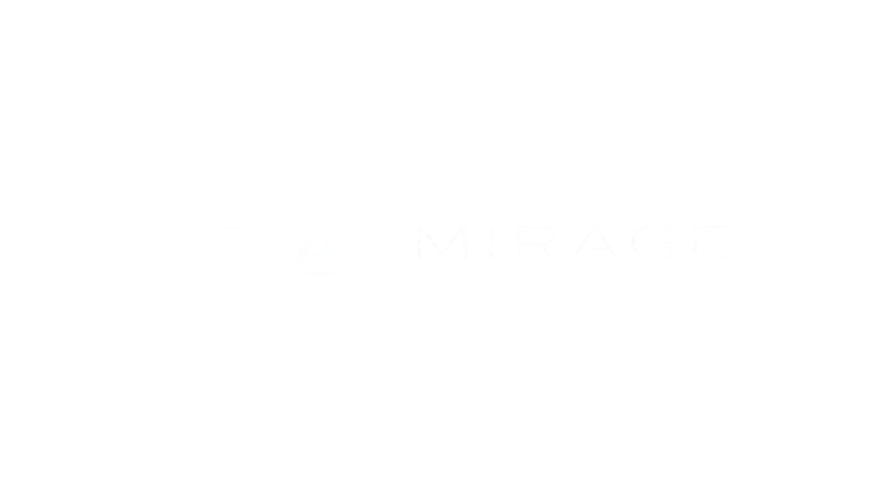 MIRAGE EXPORT
